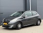 Peugeot 208 1.4 VTI ACTIVE BJ013 NAVI AIRCO