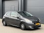 Peugeot 208 1.4 VTI ACTIVE BJ013 NAVI AIRCO
