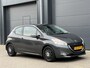 Peugeot 208 1.4 VTi ACTIVE + BJ013 + NAVI + AIRCO