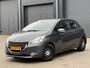 Peugeot 208 1.4 VTI ACTIVE BJ013 NAVI AIRCO