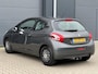 Peugeot 208 1.4 VTI ACTIVE BJ013 NAVI AIRCO