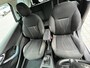 Peugeot 208 1.4 VTI ACTIVE BJ013 NAVI AIRCO