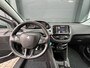 Peugeot 208 1.4 VTI ACTIVE BJ013 NAVI AIRCO
