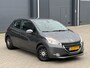 Peugeot 208 1.4 VTI ACTIVE BJ013 NAVI AIRCO