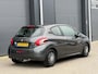 Peugeot 208 1.4 VTI ACTIVE BJ013 NAVI AIRCO