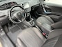 Peugeot 208 1.4 VTI ACTIVE BJ013 NAVI AIRCO
