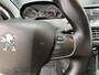 Peugeot 208 1.4 VTi ACTIVE + BJ013 + NAVI + AIRCO