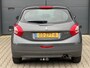 Peugeot 208 1.4 VTI ACTIVE BJ013 NAVI AIRCO