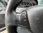 Peugeot 208 1.4 VTi ACTIVE + BJ013 + NAVI + AIRCO