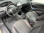 Peugeot 208 1.4 VTi ACTIVE + BJ013 + NAVI + AIRCO