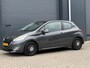 Peugeot 208 1.4 VTi ACTIVE + BJ013 + NAVI + AIRCO