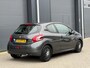 Peugeot 208 1.4 VTi ACTIVE + BJ013 + NAVI + AIRCO