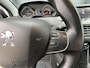 Peugeot 208 1.4 VTI ACTIVE BJ013 NAVI AIRCO