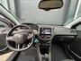 Peugeot 208 1.4 VTI ACTIVE BJ013 NAVI AIRCO