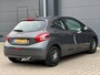Peugeot 208 1.4 VTI ACTIVE BJ013 NAVI AIRCO