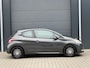 Peugeot 208 1.4 VTI ACTIVE BJ013 NAVI AIRCO