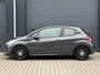 Peugeot 208 1.4 VTI ACTIVE BJ013 NAVI AIRCO