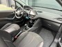 Peugeot 208 1.4 VTI ACTIVE BJ013 NAVI AIRCO