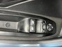 Peugeot 208 1.4 VTi ACTIVE + BJ013 + NAVI + AIRCO