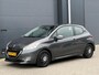 Peugeot 208 1.4 VTi ACTIVE + BJ013 + NAVI + AIRCO