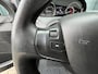 Peugeot 208 1.4 VTI ACTIVE BJ013 NAVI AIRCO