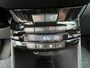 Peugeot 208 1.4 VTi ACTIVE + BJ013 + NAVI + AIRCO