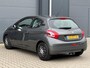 Peugeot 208 1.4 VTi ACTIVE + BJ013 + NAVI + AIRCO