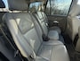 Volvo XC90 2.5 T 7 PERS AUT