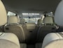 Volvo XC90 2.5 T 7 PERS AUT