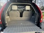 Volvo XC90 2.5 T 7 PERS AUT