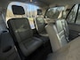 Volvo XC90 2.5 T 7 PERS AUT