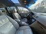 Volvo XC90 2.5 T 7 PERS AUT