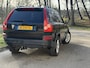 Volvo XC90 2.5 T 7 PERS AUT