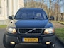 Volvo XC90 2.5 T 7 PERS AUT
