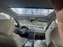 Volvo XC90 2.5 T 7 PERS AUT