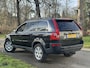 Volvo XC90 2.5 T 7 PERS AUT