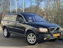 Volvo XC90 2.5 T 7 PERS AUT