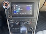 Volvo XC90 2.5 T 7 PERS AUT