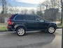 Volvo XC90 2.5 T 7 PERS AUT