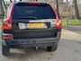 Volvo XC90 2.5 T 7 PERS AUT