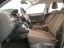 Volkswagen T-Roc 1.5 TSI Style 150pk DSG| Navi| Trekhaak | 17'LM-velgen| extra getint glas| Alarm