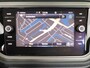 Volkswagen T-Roc 1.5 TSI Style 150pk DSG| Navi| Trekhaak | 17'LM-velgen| extra getint glas| Alarm