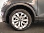 Volkswagen T-Roc 1.5 TSI Style 150pk DSG| Navi| Trekhaak | 17'LM-velgen| extra getint glas| Alarm