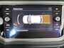 Volkswagen T-Roc 1.5 TSI Style 150pk DSG| Navi| Trekhaak | 17'LM-velgen| extra getint glas| Alarm