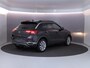 Volkswagen T-Roc 1.5 TSI Style 150pk DSG| Navi| Trekhaak | 17'LM-velgen| extra getint glas| Alarm
