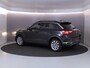 Volkswagen T-Roc 1.5 TSI Style 150pk DSG| Navi| Trekhaak | 17'LM-velgen| extra getint glas| Alarm