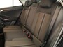 Volkswagen T-Roc 1.5 TSI Style 150pk DSG| Navi| Trekhaak | 17'LM-velgen| extra getint glas| Alarm