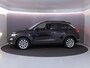 Volkswagen T-Roc 1.5 TSI Style 150pk DSG| Navi| Trekhaak | 17'LM-velgen| extra getint glas| Alarm