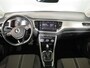Volkswagen T-Roc 1.5 TSI Style 150pk DSG| Navi| Trekhaak | 17'LM-velgen| extra getint glas| Alarm