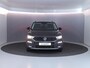 Volkswagen T-Roc 1.5 TSI Style 150pk DSG| Navi| Trekhaak | 17'LM-velgen| extra getint glas| Alarm